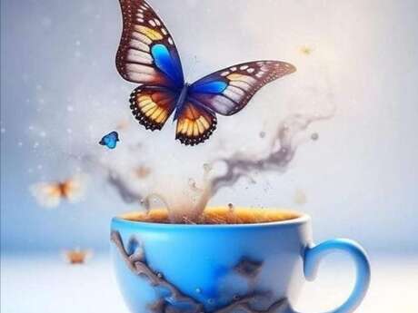 Sophrologie - Yoga - Méditation : Retour à soi