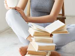 Sophrologie - Yoga - Méditation