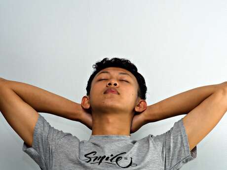 Expédition sonore au coeur de l'art au musée des Beaux-Arts de Saint-Quentin