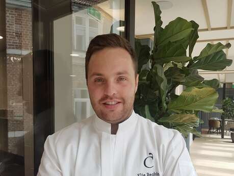 Les rdv de l'académie - masterclass de l'académie