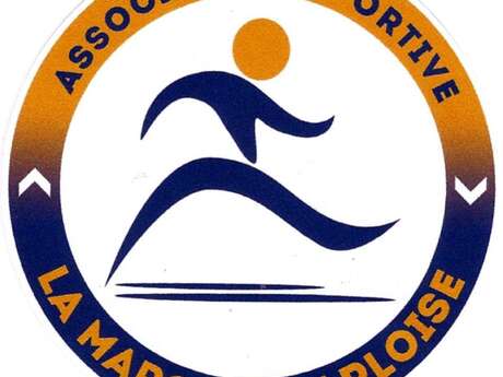 Marche pour la sclérose en plaque
