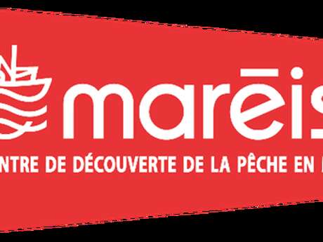 Visite guidée : de la mer à l'assiette