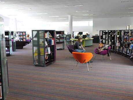 Les femmes ont-elles une âme?