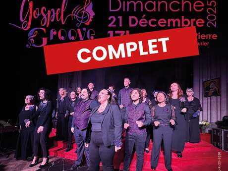 Moments musicaux Marlysiens (COMPLET)