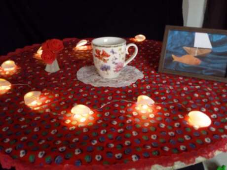 Les nouveaux petits mondes