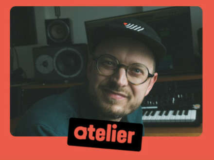 Réflexions et outils pour une sortie réussie - cyril debarge