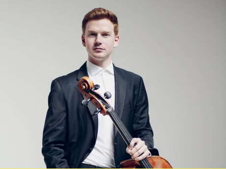 Musique Classique : Orchestre de Picardie