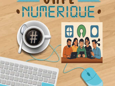 Initiation aux logiciels libres et open source : explorez des alternatives gratuites et collaboratives