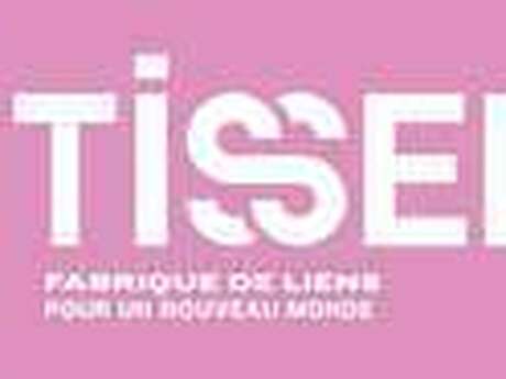 Grande Braderie de Printemps de Tissel Roubaix !