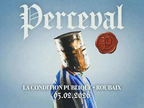 Perceval