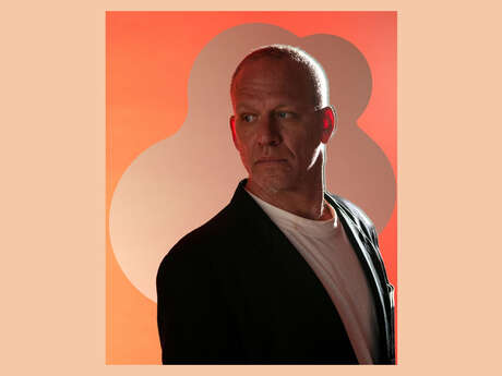 Winter jazz festival : avishai cohen quintet