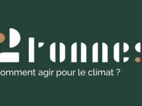 Atelier 2 tonnes parents/ados à partir de 12 ans à Marcq-en-Barœul