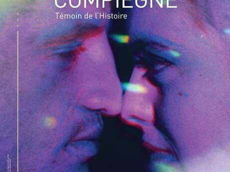 Festival du film de Compiègne - 24ème édition