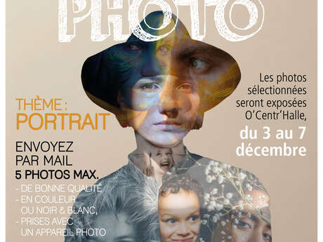 Festival de la photo #2