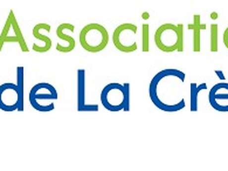 Visite du fort de la crèche