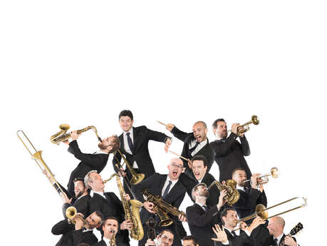 Alice au pays des merveilles