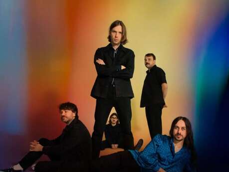 Altin gün + aziz konkrite