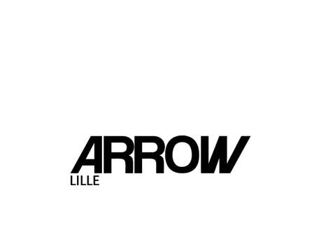 Arrow