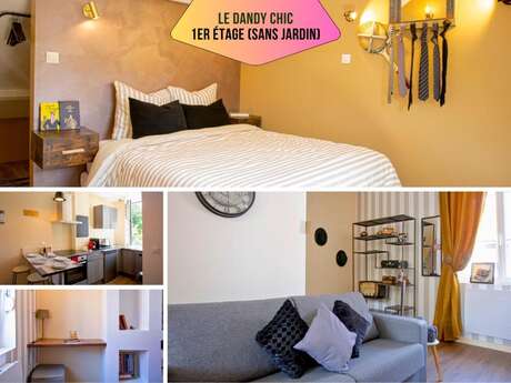 Ask Home : A space, A style