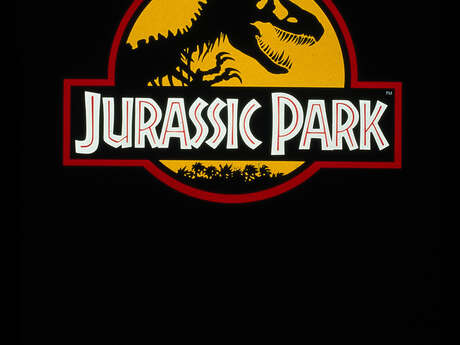 Jurassic Park