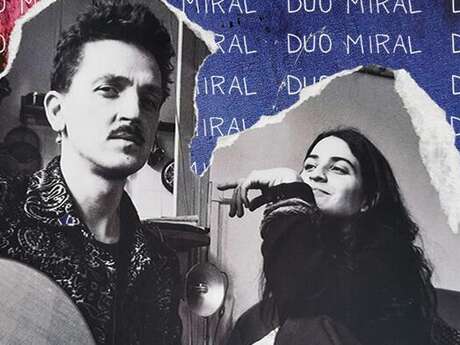 Duo Miral