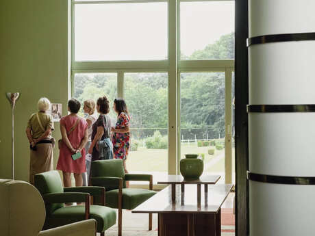 La ligne dans tous ses états