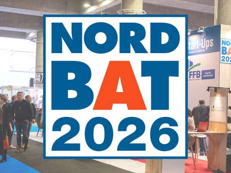 NORDBAT 2026