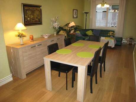 Mademoiselle from Armentières