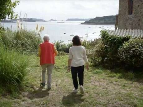 L'esprit de l'Arcouest