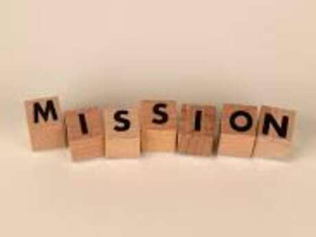 Entreprise à mission : du « vouloir faire » au « pouvoir agir » — transformer la gouvernance par l'impact