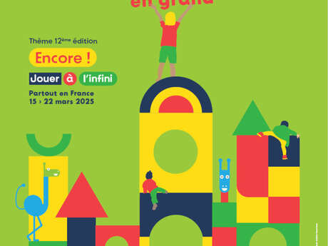 Comment faire entrer le monde sonore dans le quotidien des enfants