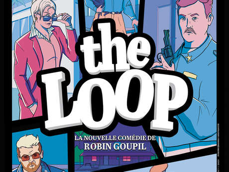 The Loop