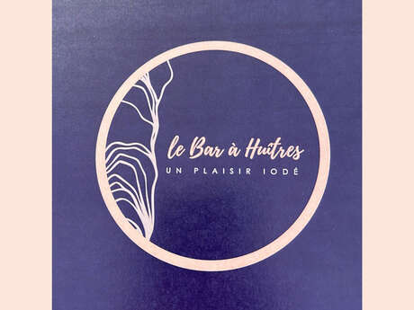 Le Bar à Huîtres