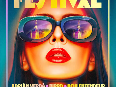 Lys Festival 2025