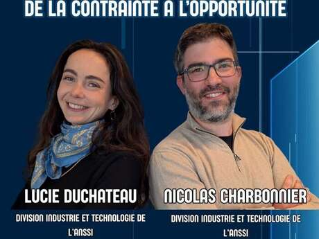 𝐥𝐚 𝐜𝐲𝐛𝐞𝐫𝐬𝐞́𝐜𝐮𝐫𝐢𝐭𝐞́ 𝐜𝐨𝐦𝐦𝐞 𝐥𝐞𝐯𝐢𝐞𝐫 𝐝𝐞 𝐜𝐫𝐨𝐢𝐬𝐬𝐚𝐧𝐜𝐞 𝐞𝐭 𝐝𝐞 𝐜𝐨𝐧𝐟𝐢𝐚𝐧𝐜𝐞.