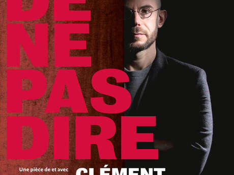 Clément Viktorovitch