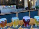 Westhoek Brewery