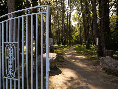 Brocante- surf casting berck