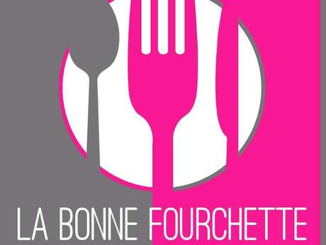 La Bonne Fourchette