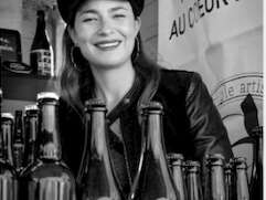 La Réserve Valenciennoise