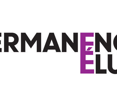 Permanence du Maire et des élus - Mai 2025