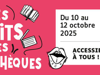 Percevoir la musique différemment animé par DJ A2S0 de l'Association Vedanity Affair