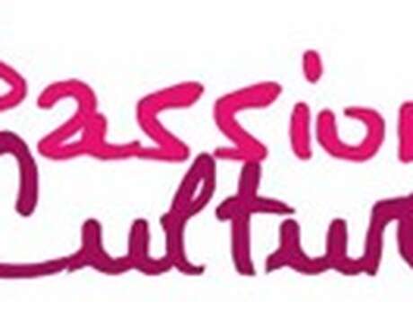 Conférence : "les terres rares"