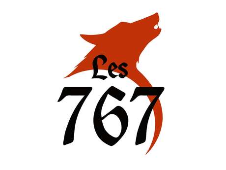LES 767