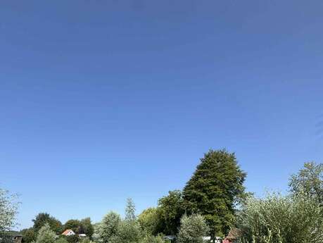 Camping Au Vert de l'Authie