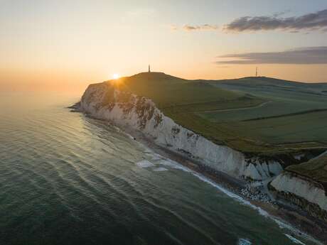 Cap Blanc-Nez