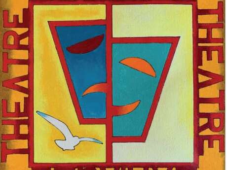 Centre phénix : le théâtre de la miaule "les gourmandises"