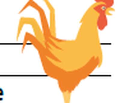 Aquaterra à la ferme pédagogique de courrières