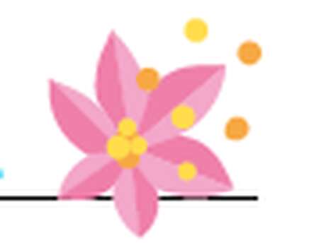 Atelier nature "artiste au naturel"