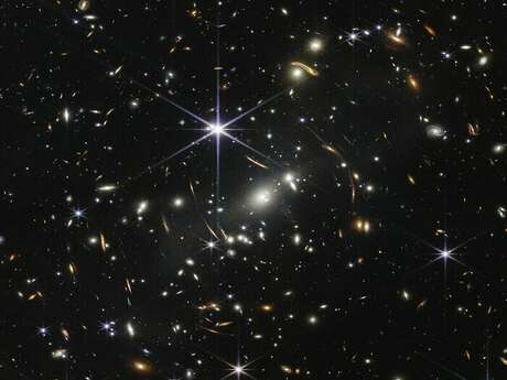 L’Univers a-t-il vraiment eu un commencement ?